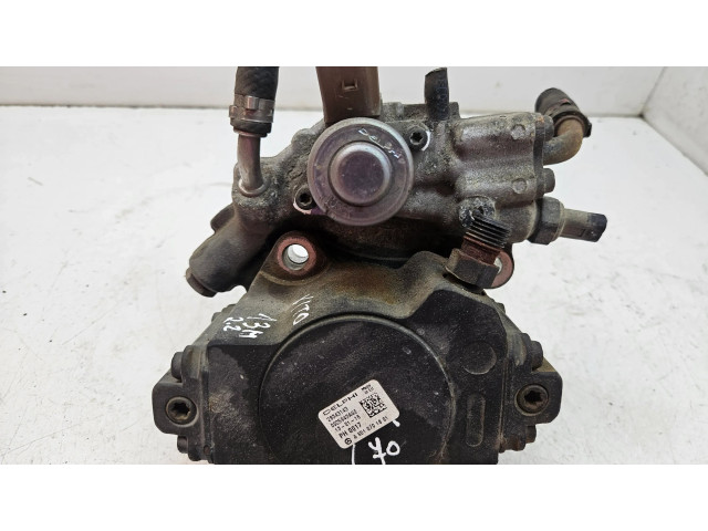 Vstřikovací čerpadlo A6510701801 Mercedes-Benz Vito Viano W639 pro naftový motor 2.2