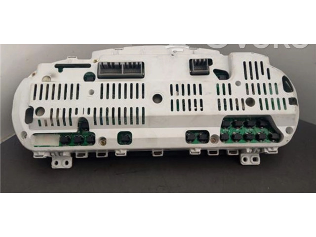 Přístrojová deska KIA Cerato 2006 20050809, 20050809