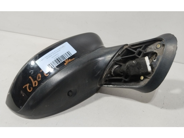 Zpětné zrcátko Fiat Punto (199) 2013 735465558