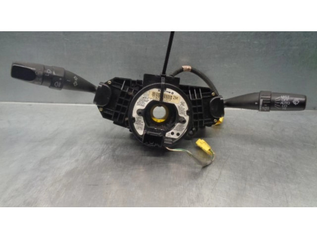 Включатель фонарей