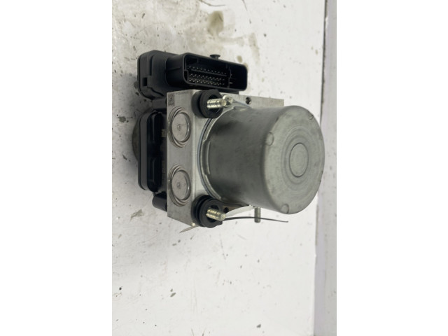 Блок АБС 476607892R Dacia Spring 2021 - года