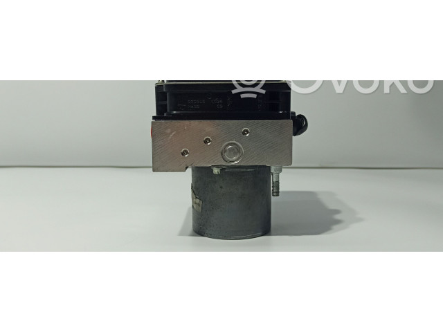 Jednotka ABS EH46437A0, 0265235622 Mazda CX-7 2011