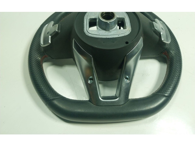 Volant Mercedes-Benz GLA W156 2018 A00046034039E38, A00046034P3