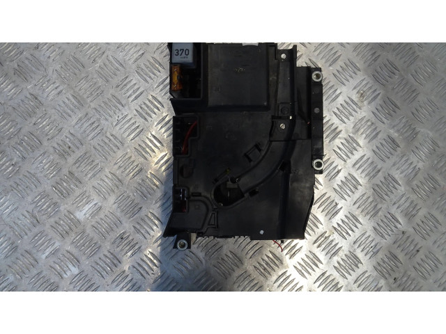   Pojistková skříňka 7L0937548C   Audi Q7 4L 2008