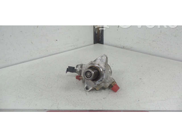 Vstřikovací čerpadlo 04E127026H, 04E127026AA Audi A3 S3 8V CXSA CXS