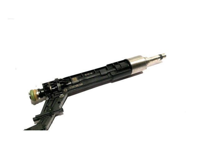 Vstřikovač 06M906036K, 06M906A01 Porsche Cayenne (9Y0 9Y3) pro benzínový motor 3.0