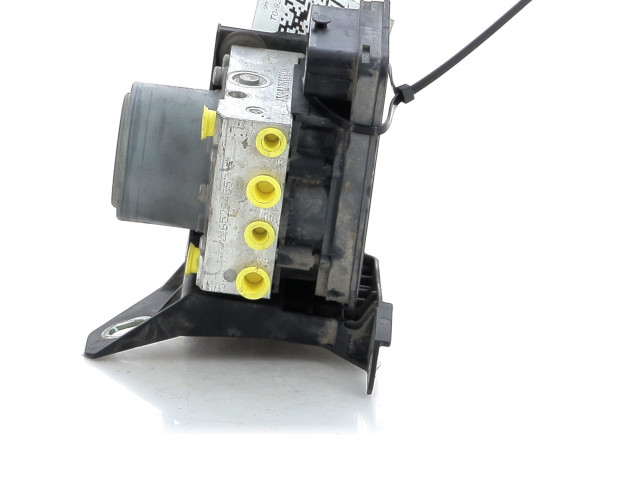 Блок АБС 52003820 Fiat 500L 2013 - года