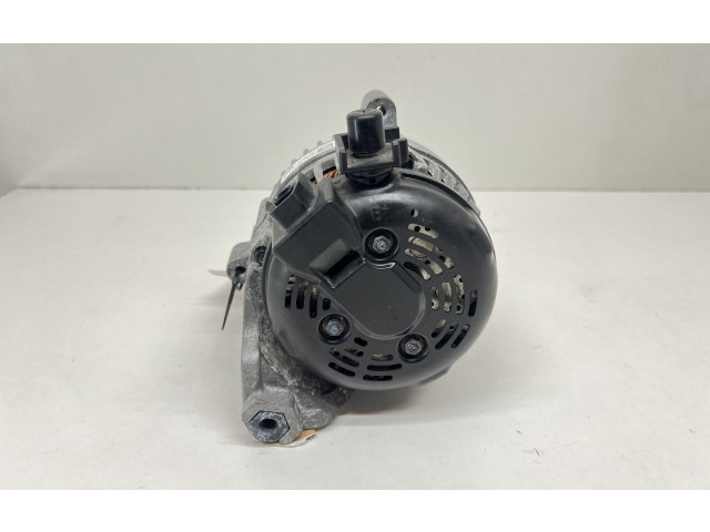 Генератор 8627124 Mini Cooper Countryman F60