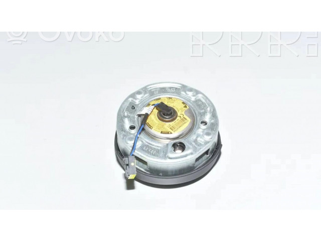 Подушка безопасности водителя 32308092207 BMW M4 F82 F83