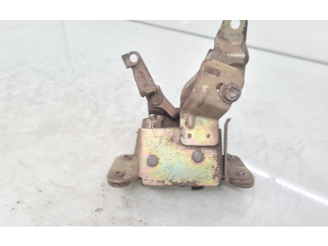 Подрулевой шлейф SRS Toyota Previa (XR30, XR40) II