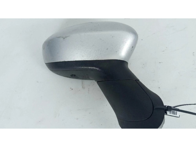Zpětné zrcátko pravé Fiat Linea 2007 735465557