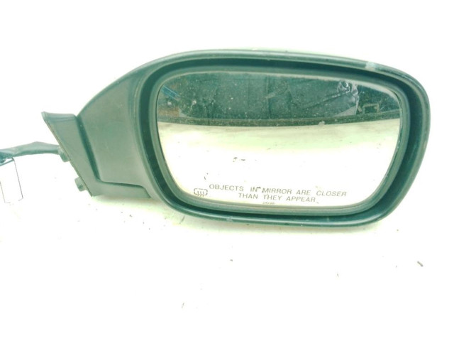 Зеркало электрическое        Jeep Cherokee   -  года   