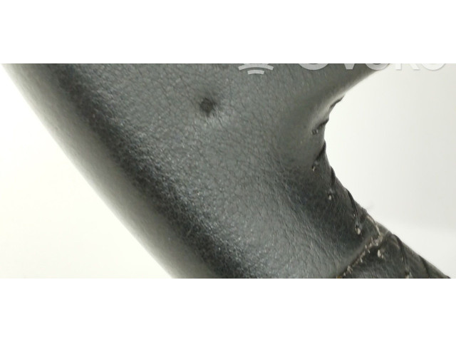 Руль Citroen C5  2008 - 2016 года 96749203ZD      