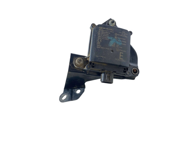 Датчик слепых зон 87611SJ001, MSIPCRM8DCSRR3A Subaru Forester SK