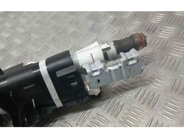 Боковая подушка безопасности 0080P1110030 Toyota RAV 4 (XA10)