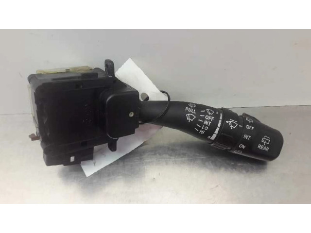 Ручка стеклоочистителей    KIA Sorento