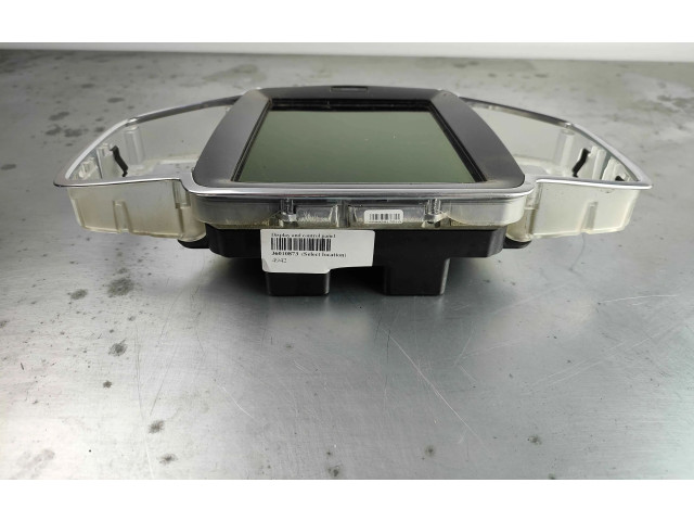 Дисплей    36010873   Volvo XC90