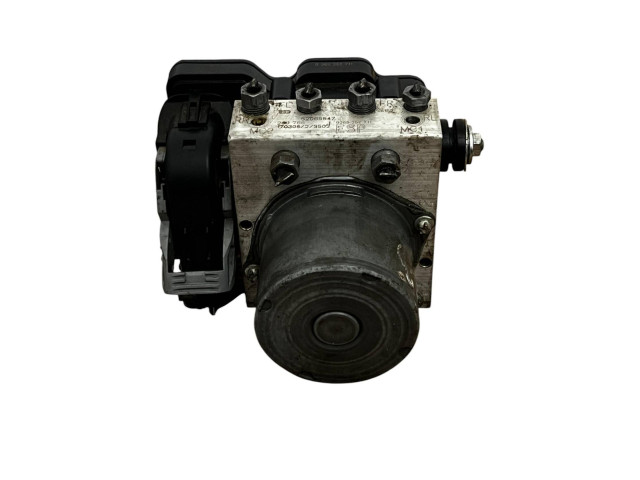 Jednotka ABS 00520655470, 97295 Citroen Jumper 2007