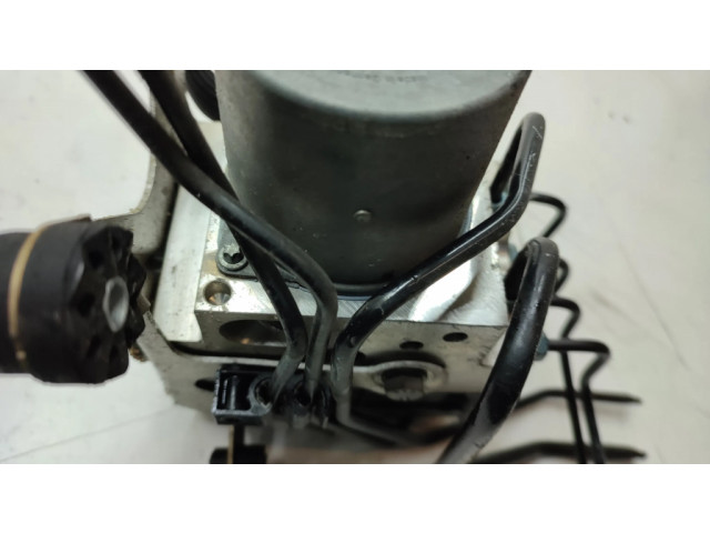 Jednotka ABS 6797036 BMW 3 GT F34 2014