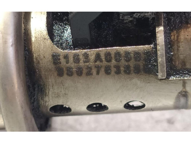 Vstřikovač 9882763880 Peugeot 3008 I BH01