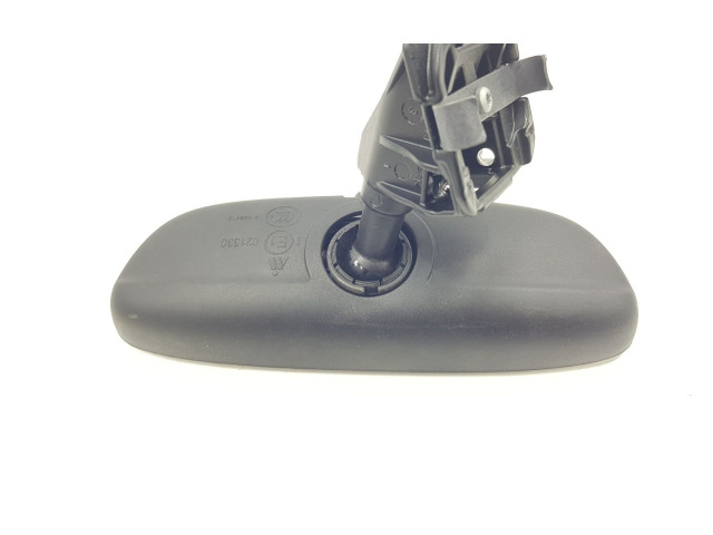 Зеркало (механическое)       Mini One - Cooper F56 F55  2013 -  года   