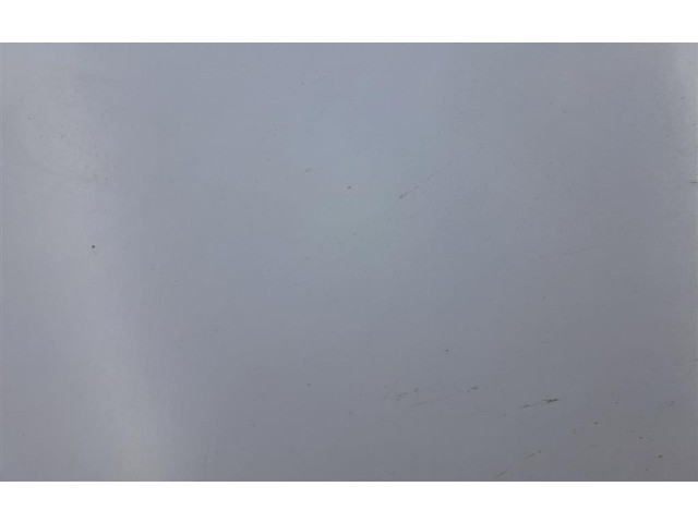 Řídící jednotka 12604287 Chevrolet HHR 2006