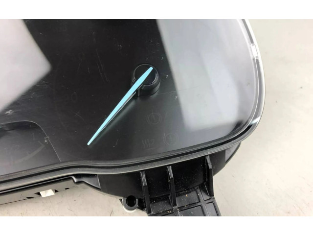 Панель приборов LT1T10849CDD, LT1T-10849-CDD   Ford Transit -  Tourneo Connect       