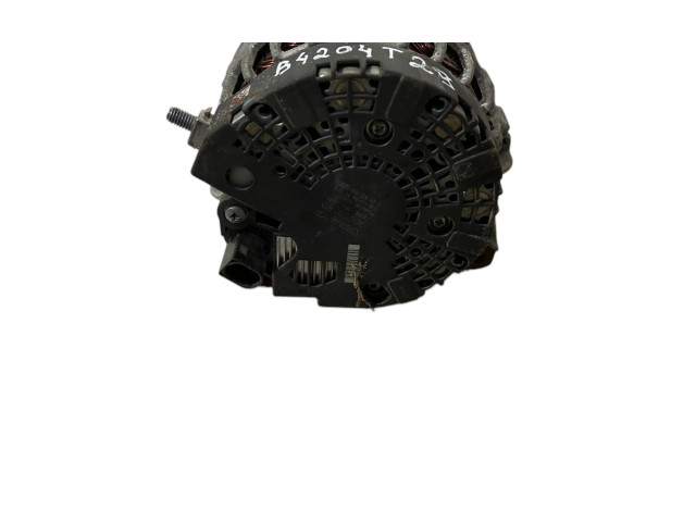 Генератор 30659580   Volvo XC90      