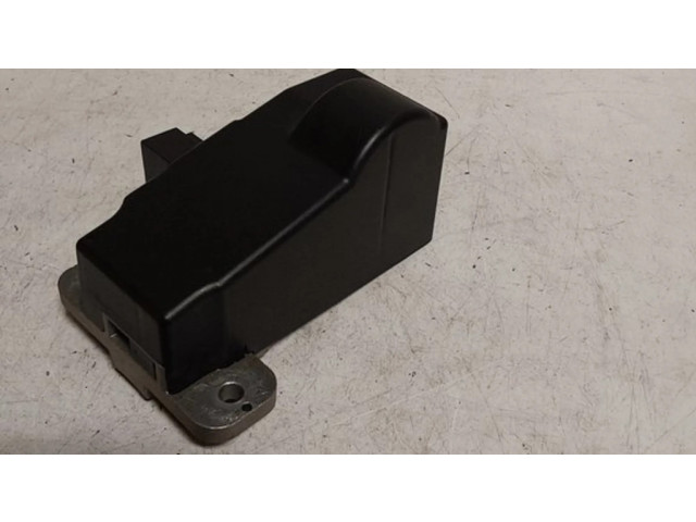  рейка  Колонка рулевая 3c0905861g   Volkswagen PASSAT B6 2005 - 2010 года