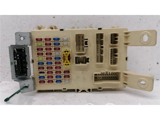 Блок предохранителей  919501J030, 0090012   Hyundai i20 (PB PBT)    