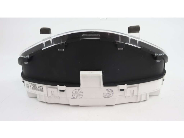 Přístrojová deska Hyundai Atos Prime 2007 94006-05000, 11000-888801H