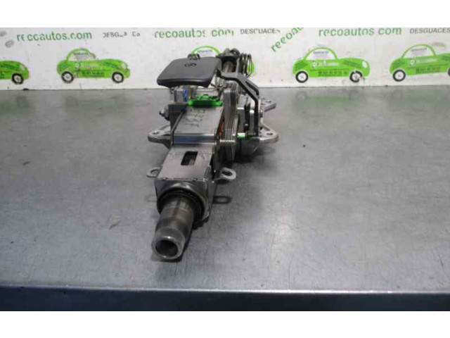 Рулевая рейка 8P1419502F Audi A3 S3 8L 1996 - 2003 года