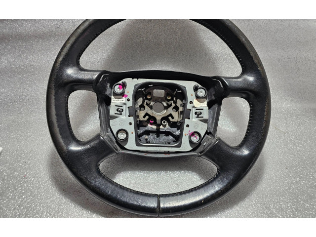 Руль 4B0419091AS, 1272009   Audi A6 S6 C5 4B       