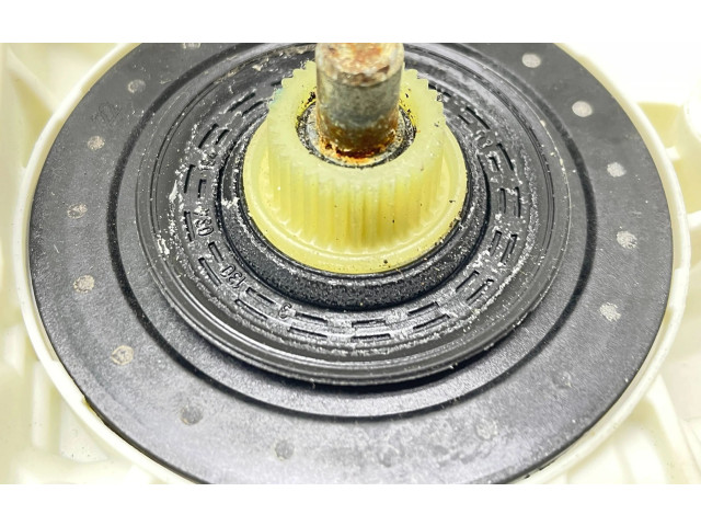 Панель приборов 1K5837401AS, 3C0959701C Volkswagen Golf VI