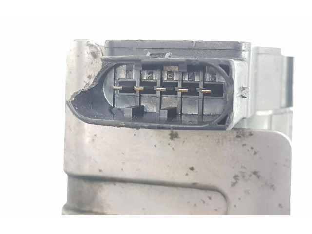 Turbodmychadlo Турбина 11658506896, 8506896 BMW 3 E90 E91