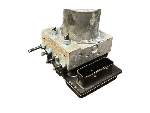 Jednotka ABS 3451679235001, 0265236446 BMW X1 E84 2012