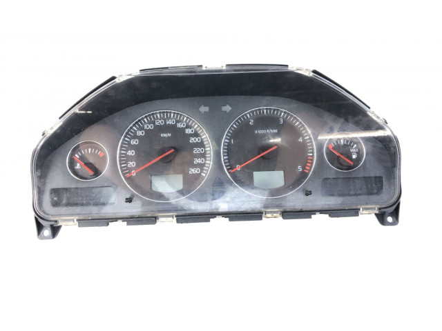 Панель приборов 36050532, 36050532   Volvo XC90       