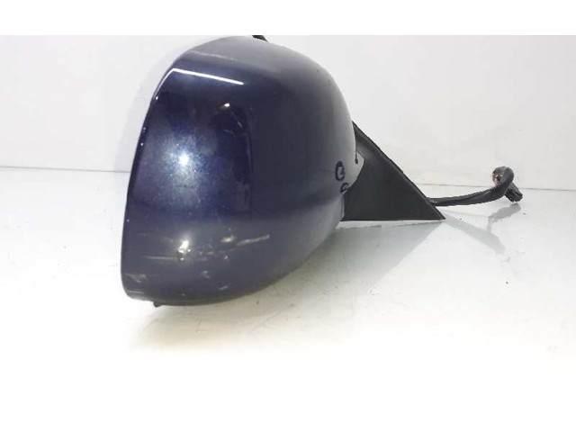 Зеркало (управляемое электричеством) Volkswagen Passat Alltrack   -  года       