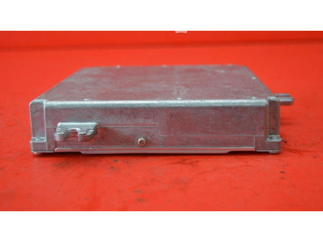 Блок управления двигателем Блок управления 37820-REG-B01, 37820-REG-B01 Honda City