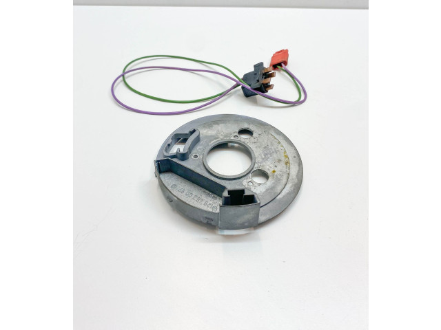 Подрулевой шлейф SRS A1294620097, A0125455728   Mercedes-Benz SL R129