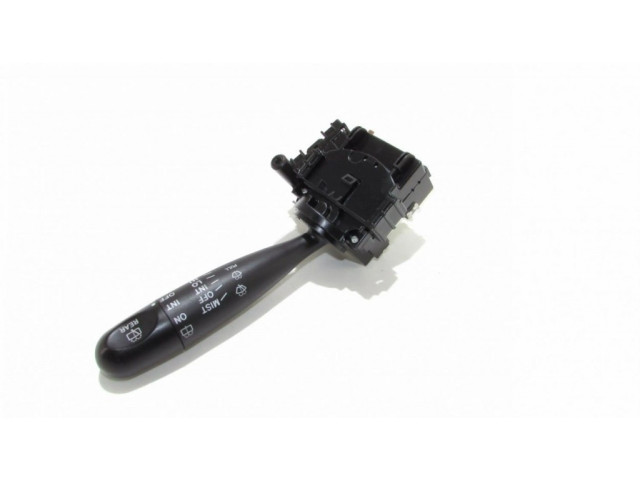 Переключатель дворников 1940087 Daihatsu Cuore