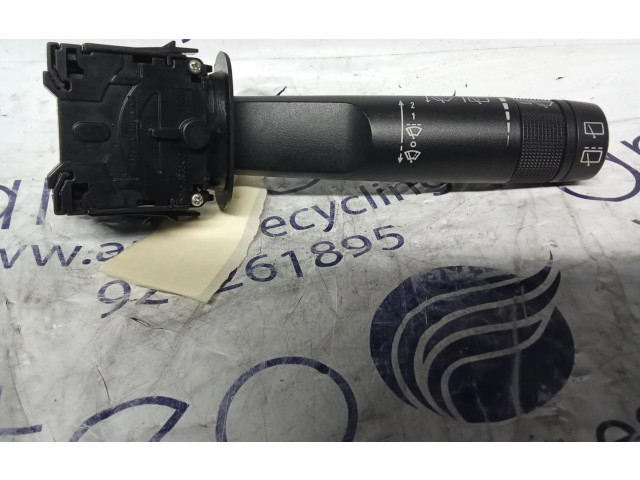 Переключатель дворников 15924386   Cadillac Escalade