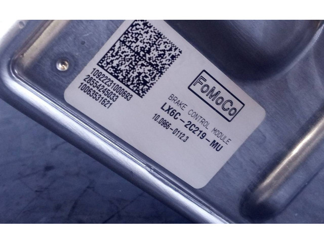 Jednotka ABS LX6C2D335MU Ford Kuga III 2023