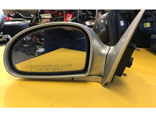 Zpětné zrcátko KIA Cerato 2003 876202F300