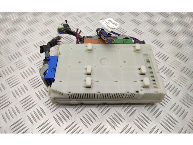 Блок предохранителей 7G9T14C256FA, 30765624   Volvo XC70    