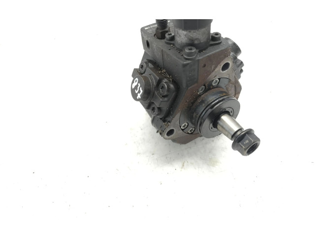 Vstřikovací čerpadlo 0445010706, 331002A420 Hyundai ix35 D4FD