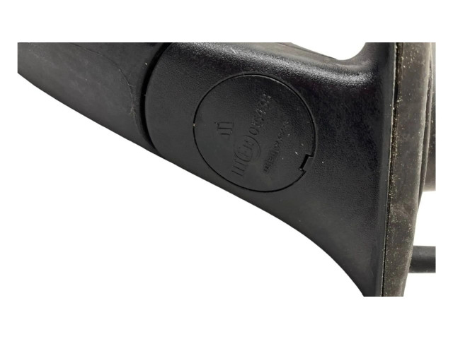 Zpětné zrcátko Land Rover Freelander 2002 E1015438