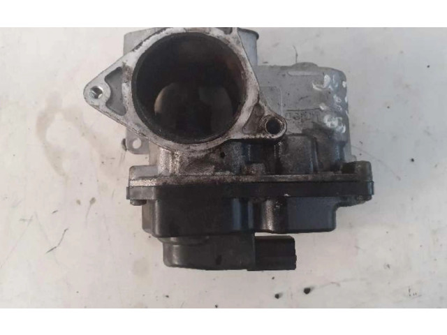 Панель приборов Audi A5 8T 8F