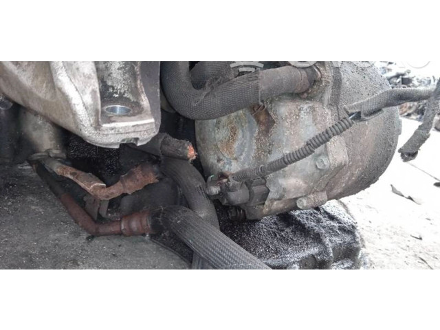 Генератор 059903023, 190A Volkswagen Phaeton