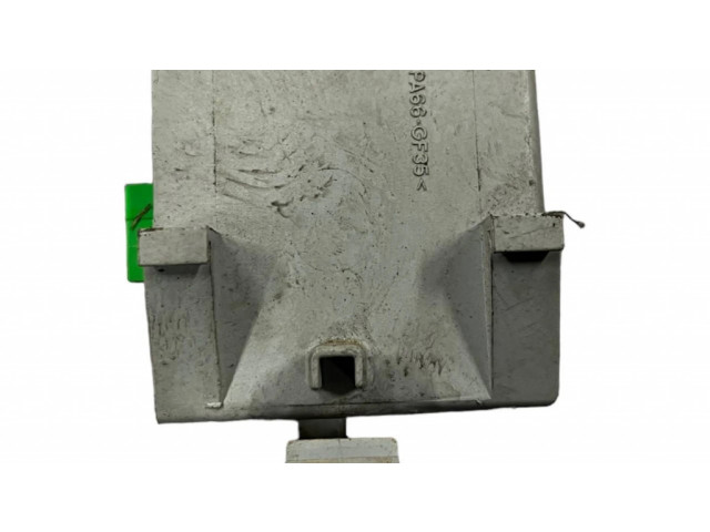 Комплект блоков управления 30637733, 30637733A   Volvo V70